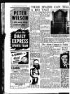 Sunderland Daily Echo and Shipping Gazette Friday 14 July 1950 Page 10