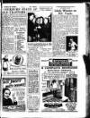 Sunderland Daily Echo and Shipping Gazette Friday 14 July 1950 Page 11