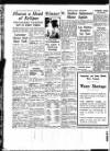 Sunderland Daily Echo and Shipping Gazette Friday 14 July 1950 Page 16