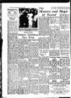 Sunderland Daily Echo and Shipping Gazette Saturday 15 July 1950 Page 2