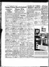 Sunderland Daily Echo and Shipping Gazette Saturday 15 July 1950 Page 8