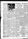 Sunderland Daily Echo and Shipping Gazette Monday 17 July 1950 Page 2