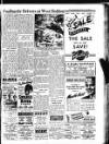 Sunderland Daily Echo and Shipping Gazette Monday 17 July 1950 Page 3
