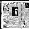 Sunderland Daily Echo and Shipping Gazette Monday 17 July 1950 Page 4