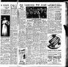 Sunderland Daily Echo and Shipping Gazette Monday 17 July 1950 Page 5