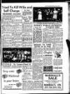 Sunderland Daily Echo and Shipping Gazette Monday 17 July 1950 Page 7
