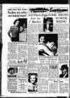 Sunderland Daily Echo and Shipping Gazette Monday 17 July 1950 Page 8