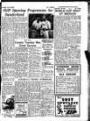 Sunderland Daily Echo and Shipping Gazette Monday 17 July 1950 Page 9