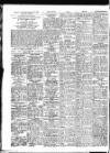 Sunderland Daily Echo and Shipping Gazette Monday 17 July 1950 Page 10
