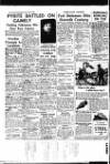Sunderland Daily Echo and Shipping Gazette Monday 17 July 1950 Page 12