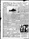 Sunderland Daily Echo and Shipping Gazette Tuesday 18 July 1950 Page 2