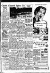 Sunderland Daily Echo and Shipping Gazette Tuesday 18 July 1950 Page 5