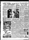 Sunderland Daily Echo and Shipping Gazette Tuesday 18 July 1950 Page 6