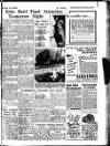 Sunderland Daily Echo and Shipping Gazette Tuesday 18 July 1950 Page 9