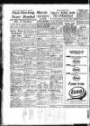 Sunderland Daily Echo and Shipping Gazette Tuesday 18 July 1950 Page 12