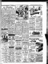 Sunderland Daily Echo and Shipping Gazette Wednesday 19 July 1950 Page 3
