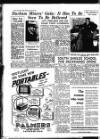 Sunderland Daily Echo and Shipping Gazette Wednesday 19 July 1950 Page 4