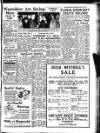 Sunderland Daily Echo and Shipping Gazette Wednesday 19 July 1950 Page 5