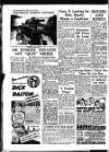 Sunderland Daily Echo and Shipping Gazette Wednesday 19 July 1950 Page 6