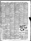 Sunderland Daily Echo and Shipping Gazette Wednesday 19 July 1950 Page 11
