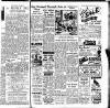 Sunderland Daily Echo and Shipping Gazette Thursday 20 July 1950 Page 3