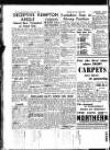 Sunderland Daily Echo and Shipping Gazette Thursday 20 July 1950 Page 12