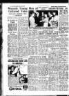 Sunderland Daily Echo and Shipping Gazette Friday 21 July 1950 Page 6