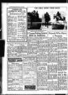 Sunderland Daily Echo and Shipping Gazette Friday 21 July 1950 Page 10