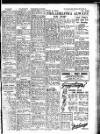Sunderland Daily Echo and Shipping Gazette Saturday 22 July 1950 Page 7