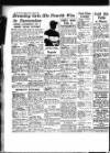 Sunderland Daily Echo and Shipping Gazette Saturday 22 July 1950 Page 8