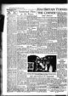 Sunderland Daily Echo and Shipping Gazette Monday 24 July 1950 Page 2
