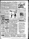 Sunderland Daily Echo and Shipping Gazette Monday 24 July 1950 Page 3