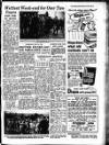 Sunderland Daily Echo and Shipping Gazette Monday 24 July 1950 Page 5