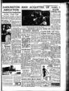 Sunderland Daily Echo and Shipping Gazette Monday 24 July 1950 Page 7
