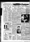Sunderland Daily Echo and Shipping Gazette Monday 24 July 1950 Page 8