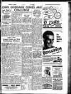 Sunderland Daily Echo and Shipping Gazette Monday 24 July 1950 Page 9