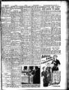Sunderland Daily Echo and Shipping Gazette Monday 24 July 1950 Page 11