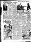 Sunderland Daily Echo and Shipping Gazette Tuesday 25 July 1950 Page 6