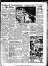 Sunderland Daily Echo and Shipping Gazette Tuesday 25 July 1950 Page 7