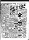 Sunderland Daily Echo and Shipping Gazette Wednesday 26 July 1950 Page 3