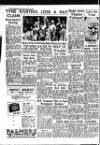 Sunderland Daily Echo and Shipping Gazette Wednesday 26 July 1950 Page 4