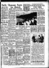 Sunderland Daily Echo and Shipping Gazette Wednesday 26 July 1950 Page 7