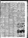 Sunderland Daily Echo and Shipping Gazette Wednesday 26 July 1950 Page 11