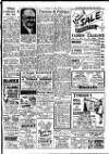 Sunderland Daily Echo and Shipping Gazette Thursday 27 July 1950 Page 3