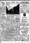 Sunderland Daily Echo and Shipping Gazette Thursday 27 July 1950 Page 5