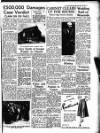 Sunderland Daily Echo and Shipping Gazette Thursday 27 July 1950 Page 7