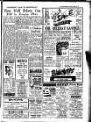 Sunderland Daily Echo and Shipping Gazette Friday 28 July 1950 Page 3