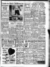 Sunderland Daily Echo and Shipping Gazette Friday 28 July 1950 Page 5