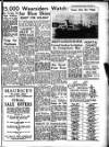 Sunderland Daily Echo and Shipping Gazette Friday 28 July 1950 Page 7