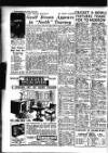 Sunderland Daily Echo and Shipping Gazette Friday 28 July 1950 Page 8